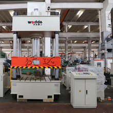 _315©SҺCDMC/BMC/SMCͺϲģҺC