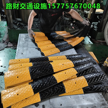 ���z�p�َ���܇��·΢�͜p�َ��p�ىŎ���΢�͜p�َ������w΢��·