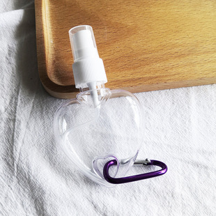 ��yʽ50ml���Ē��hƿ��ϴ��Һƿ���zƿ��Һ���b�����ƾ����Fƿ