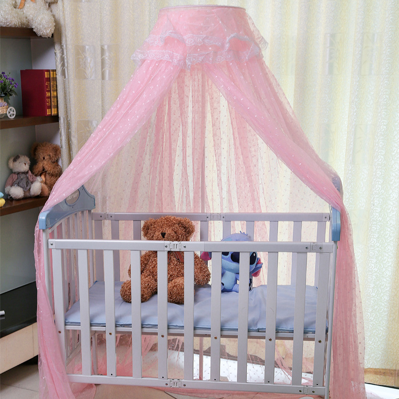 children's mosquito net