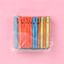 迷你鸟笛 鸟笛子 音乐节奏 百灵鸟哨 小鸟笛子 鸟哨 批发