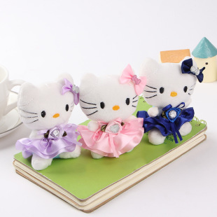 ���ȹ�bС؈���В����ͨ�������ϻ�c�������ë�q��߶���ɫ