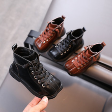 ̎�������ѥ���n�淽�ڹ���ƤЬŮ��ͯ��ѥƤЬ1-3�qͯЬ���l