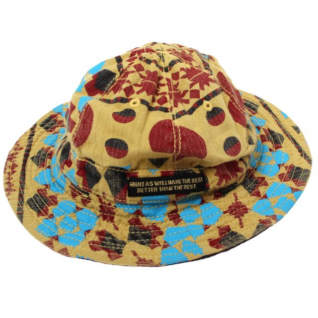 Foreign trade children's hat day single -style children's hat…