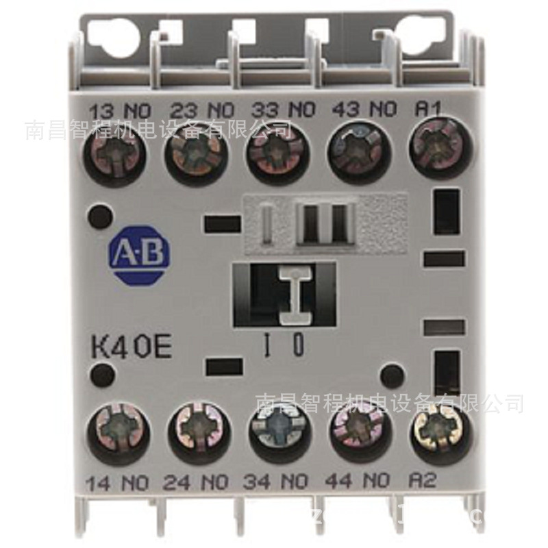 700-K40E-D 700-K40E-KF 700-K40E-* 700-K40E-B原装AB继电器