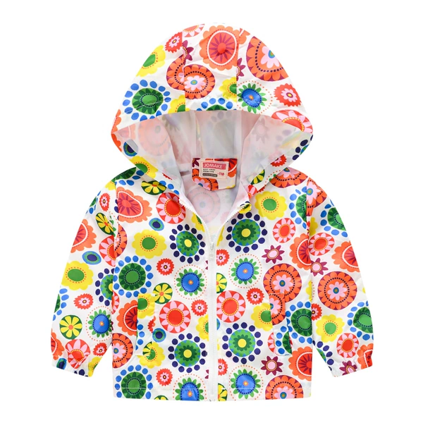 3105-28 color circle