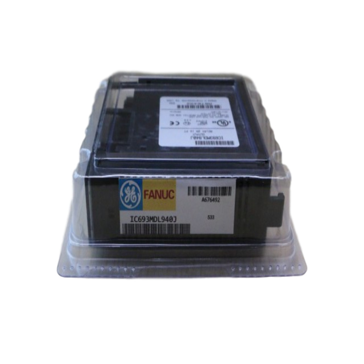 全新原装正品ADEPT爱德普驱动器11003-000出售议价顺丰包邮库存出