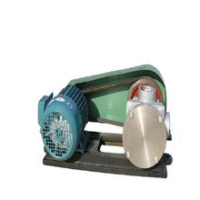 �S��ֱ�NJB-1ݗƬʽ���P�ݔ�{��G932�ͻ؝{��931�����X݆ݔ�{��