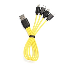 USB늳�늾� ��׿Micro USB��늾�һ���ģ�ͨ�ýӿڳ�늳س�늣�