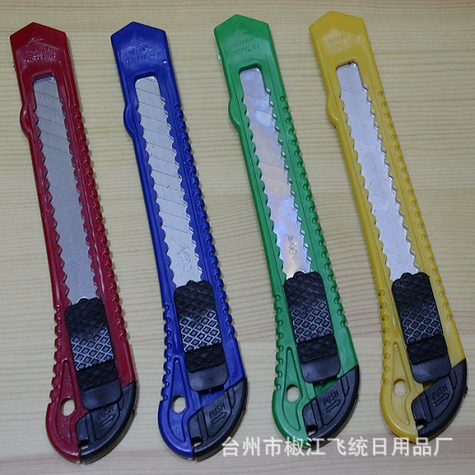 87 универсальный нож производитель бумажных ножей