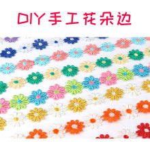 С���仨߅�o���·��b��ٽz�����׃��@�ֹ�diy��ɫ���K��߅����