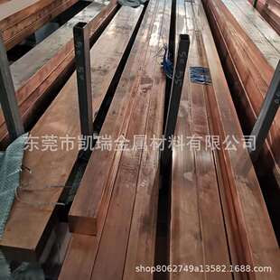 ���~���� C1100�o�����~��  ��a���~��  C1020/ TU2�ӵر��~