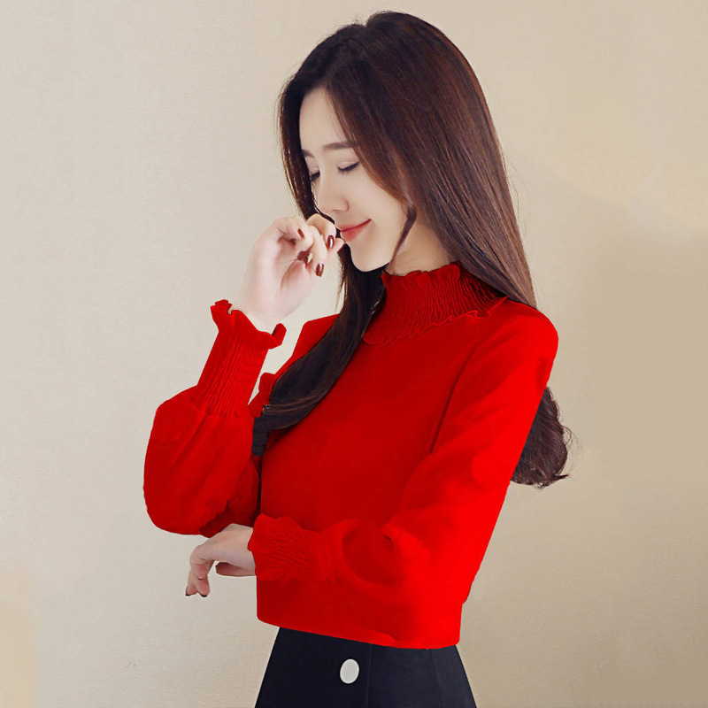 This Shirt Is Designed For Both Men And Women, Featuring A Korean-Style, Loose Fit That Pairs Well With Various Outfits._ecoleips.com