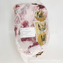 澳金凤凰M89牛霖203厂和牛原切牛排牛膝圆牛林冷冻牛肉中餐和尚头