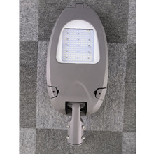 ���l���~·�������׼�LED·��������ˮ��������·��������