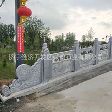 ɽ|ʯʯڗUo ɽ|\ʯڗȔS ʯڗU