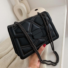 2020�¿�bags�������Tᔕr�Іμ�б����ļ����Ů��С������l