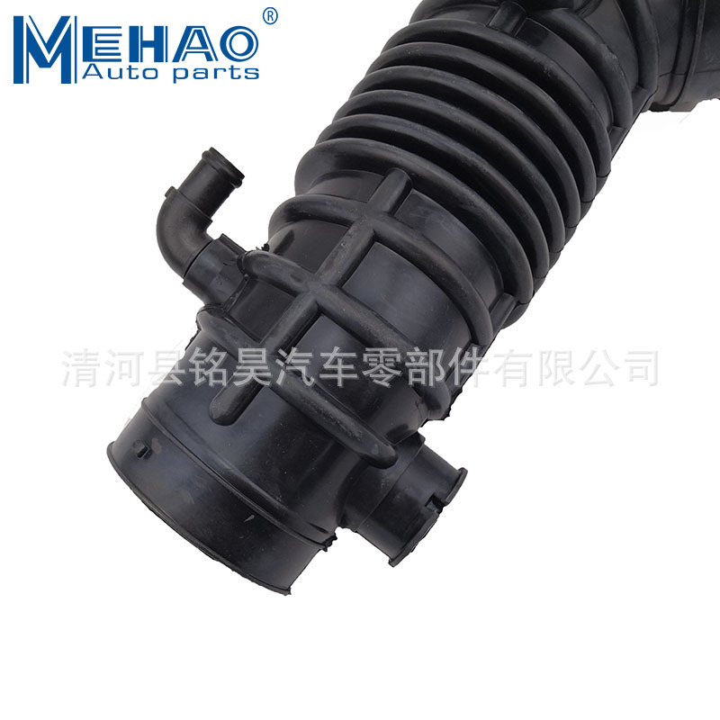 28138-4D200,281384D200,28138 4D200 para el tubo de aire de Hyundai Kia