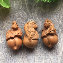 SֱľӒ܇耳׿֙Cdiy