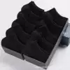 Pure color [Black]