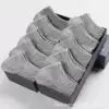 Pure color [Gray]