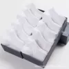 Pure color [white]