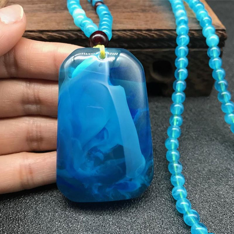 스머프-무슨 일이야