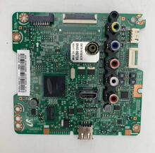 UA32F4008AR/4000/4280AR��ԴUA39F5008 L32S0E_DSM BN44-00604D