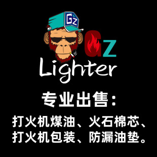 ���Sֱ�Iú�ʹ��C�ĲĻ�ʯ��оʡ�͉|�F�а��bһ��������Ʒ���