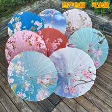���L����ˇ�ͼ����ֹ�������С�����b��������赸����I����