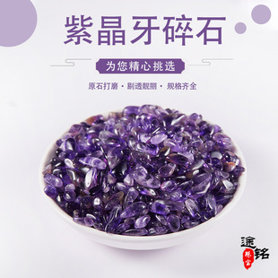 �S�ҹ�����ˮ����ʯ�Ͼ��L������ʯ�~���쾰�b�����ʯ�����l