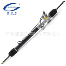 适用本田CRV/RD1右驾汽车转向器轴承方向机总成53601-S10-013