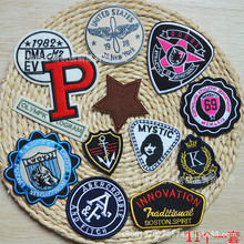 ţ��ѝ���N �͹ŽM��ţ�� ��ɫ �a���N �N������DIY�������²��N