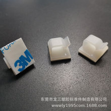 WCL-4�⾀�ྀ�̶����A3Mճ�z������늾��̶����|ݸ�����S�ҹ���