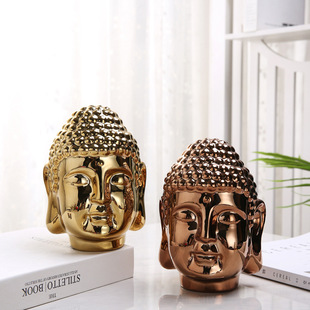 �F������ʽ�մɔ[���͏d�U�����P̨�ҕ�����^�մ��b��價�ˇƷ