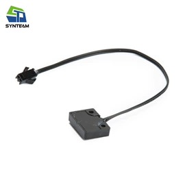 计数器;显示仪表;其他健身器材