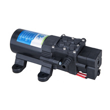 ���ښW��Ʒ�| ����ˮ�^�Vˮ�� �ˮվ12V����ˮ�� �ܾ��Cˮ��