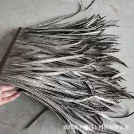 其他景观材料;塑料建材;景观工程项目