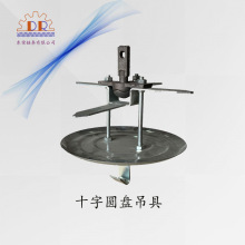 o늇T ʮֈAP 90°D ͱP Y͵ 