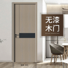 �S�����l�p�݌�ľ�T ģ������ƽ�_�T�҃��T���� ���B���������T