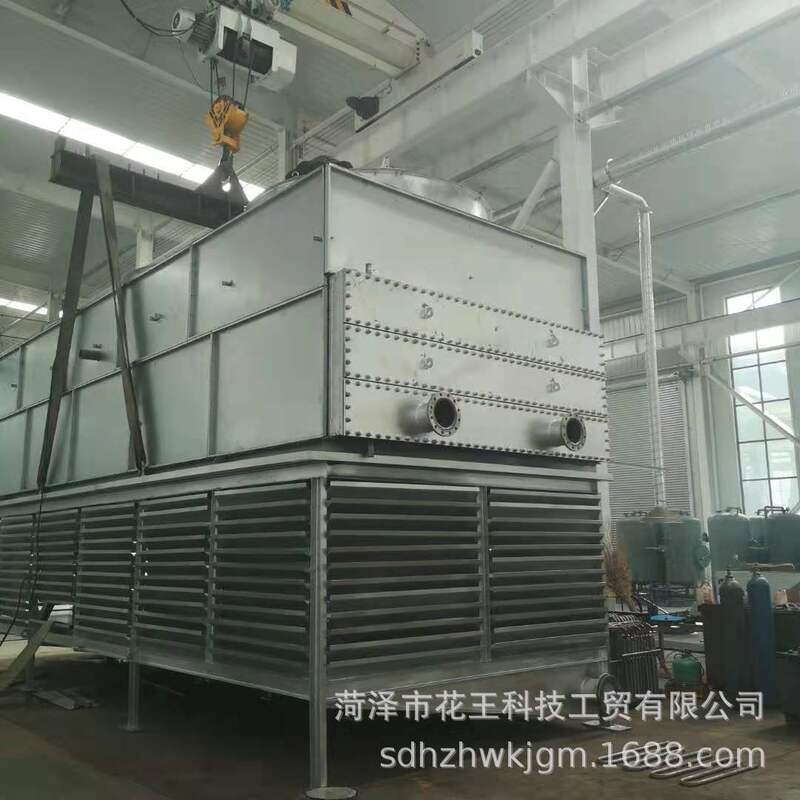 Air Cooler Evaporative Cold Industrial Evaporative Air Cooler Evaporative Air Cooler Industrial Air Cooler