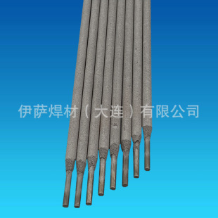 ����FOXCN23�Ͻ�䓺��l12Mo-A���P䓺��lE309MoL-17�ֹ�늺��l