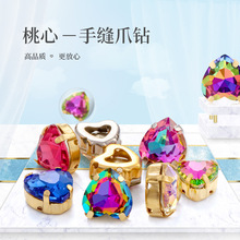 �羳��Ʒ �����U��צ� �����diy�Ʒ��� �Ӻ��~צ������