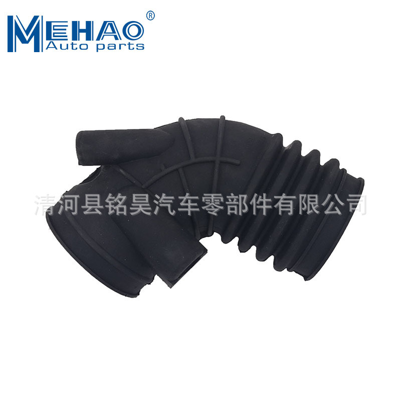 Venta directa de fábrica de la manguera de admisión de la marca MEHAO 13711708800,13 71 1 708 800