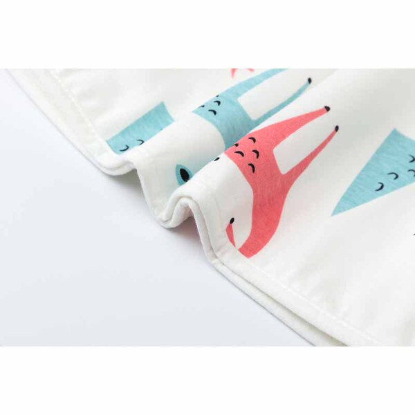 Children's waterproof umbilical bandage for early age