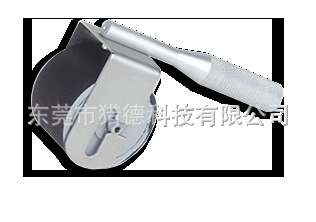 手动辗压滚轮试验机 手动辗压轮 拉力机用手动碾压轮