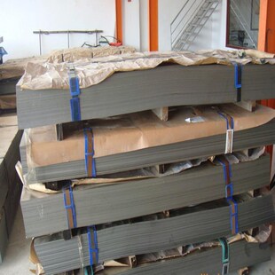 �����܈����܈��� ���P䓰�֗lƽ���͵��S0.4*1250*C DC03�F