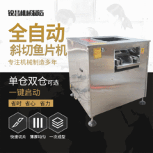 ~ƬCȫԄСб~늄Ӻ~ˮ~ƬCS