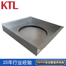 �k��ӹ����� �����и� �ۏ� ���C����D�ӹ� ��������ǘ˼�