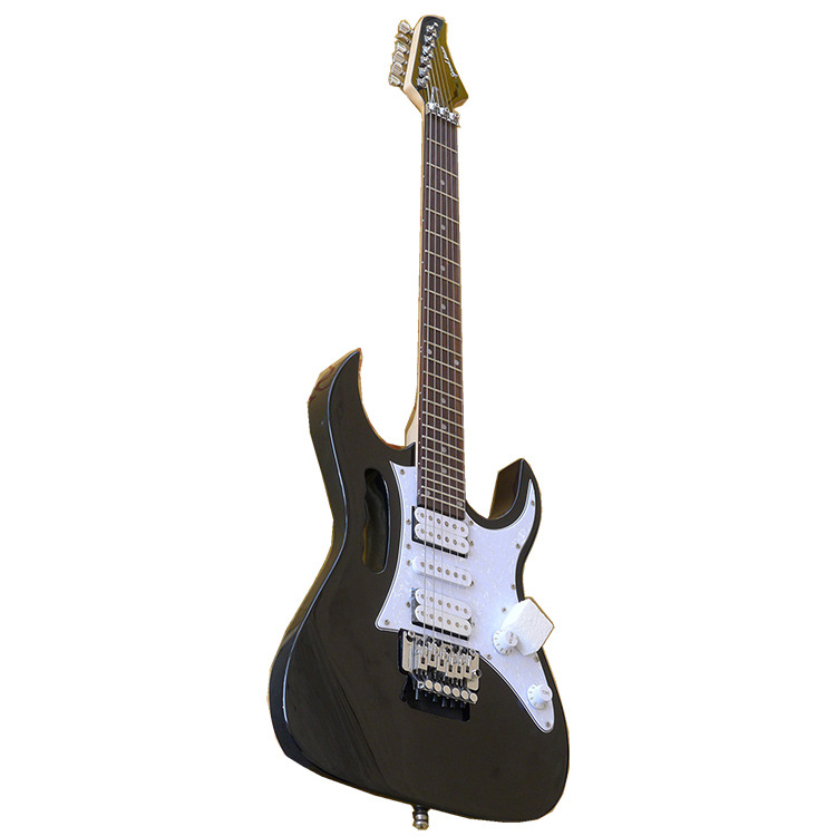 Guitar, wholesale